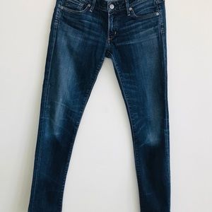 Women’s Citizens Of Humanity Skinny Jeans